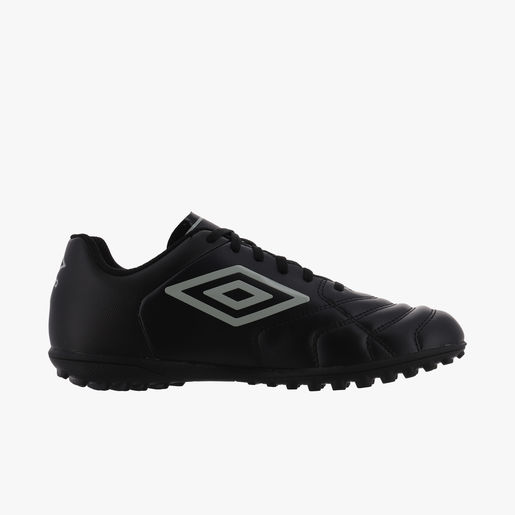 Umbro Classico XI TF