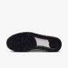 Nike Full Force Low