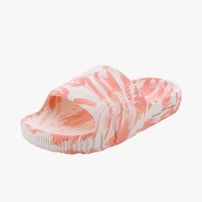 adidas Adilette 22