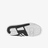 Adidas Rivalry Low J