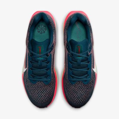 Nike Winflo 11