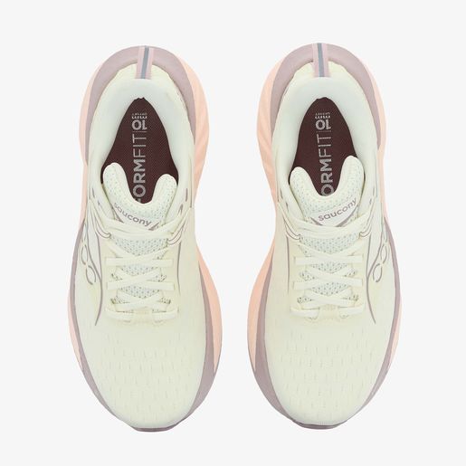Saucony Triumph 22