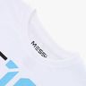 Messi Camiseta Nico