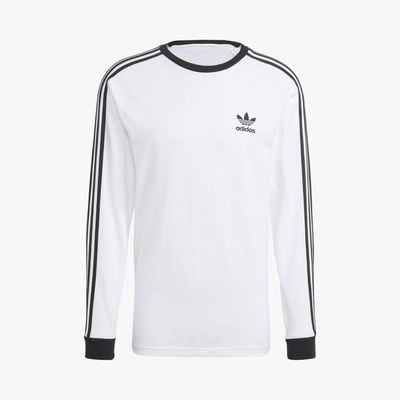 adidas Adicolor Classics 3 bandas