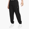 Nike Solo Swoosh