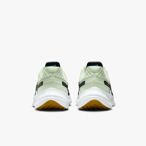 Nike Quest 5