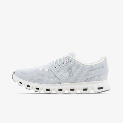 On Zapatillas Cloud 6