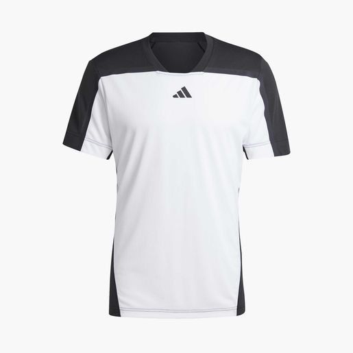 adidas Tennis HEAT.RDY Pro FreeLift