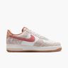 Nike Air Force 1 '07 LV8