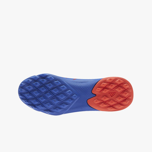 adidas Predator 20 3