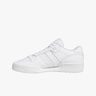 adidas Rivalry Low