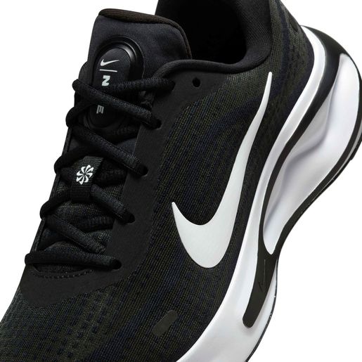 Nike Journey Run