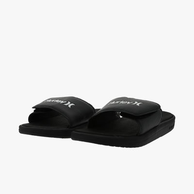 Hurley Slide