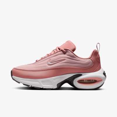 Nike Zapatos Air Max Portal