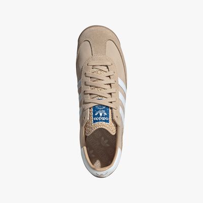 adidas Zapatos SL 72 RS