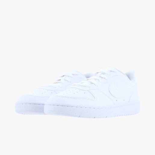 Nike Court Borough Low Recraft