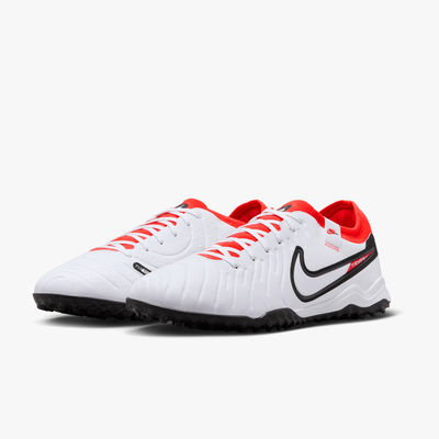 Nike Tiempo Legend 10 Pro