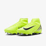 Nike Zoom Superfly 10 Academy
