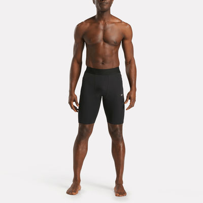 Reebok Short Training