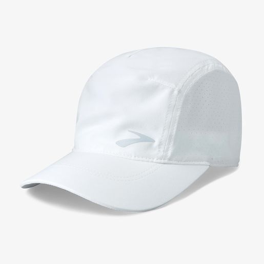 Brooks Gorra Journey
