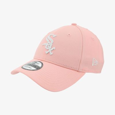 New Era Gorra 9Forty Chicago White Sox Mountain