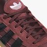 adidas Zapatos Aloha Super