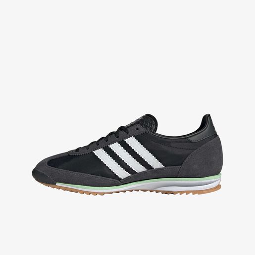 adidas Zapatillas SL 72 OG
