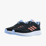 adidas Duramo SL 2.0