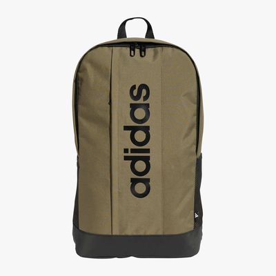 adidas Mochila Linear