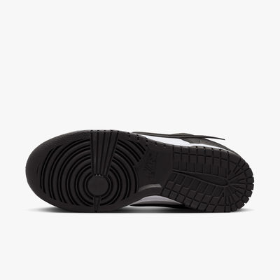 W NIKE DUNK LOW RMSTRD TWIST