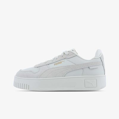 Puma Carina Street SD