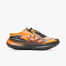 Under Armour Zapatos Echo x Mansory