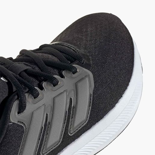 adidas Ultrabounce 5