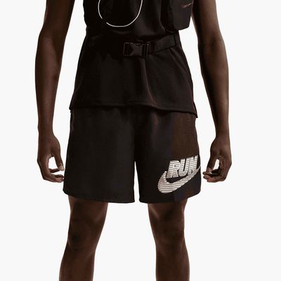 Nike Challenger
