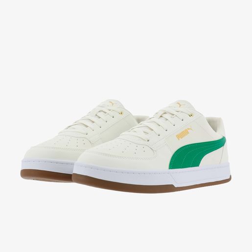 Puma Zapatillas Caven 2.0 75 Years