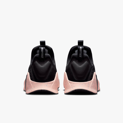 Nike Zapatillas Free Metcon 6 SE