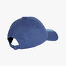 adidas Gorra Selección Argentina 26