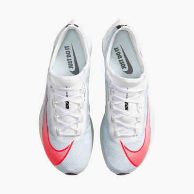 Nike Zoom Fly 3