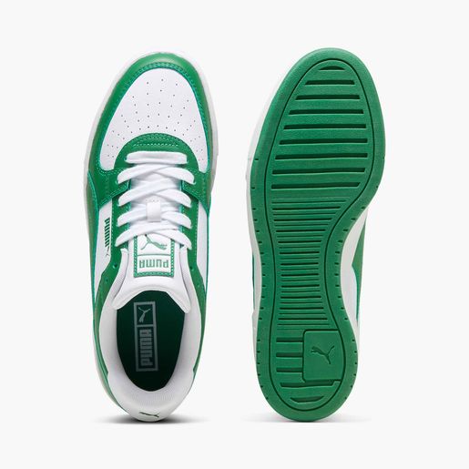 Puma CA Pro Classic