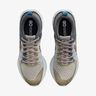 Nike React Infinity Run Flyknit 2