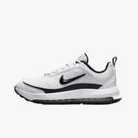 air max ap cu4826