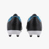 Umbro Tocco III League FG