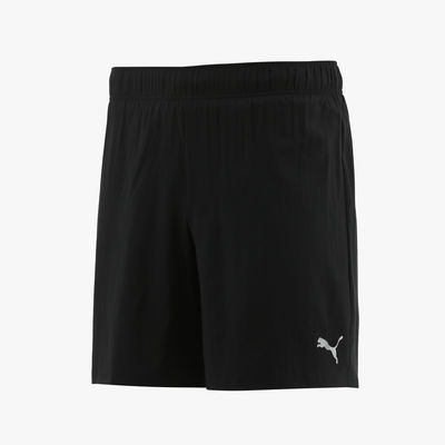 Puma Run Fav 2In1
