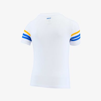 Real Madrid Camiseta Hala Madrid