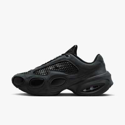 Nike Zapatos Air Max Muse SE