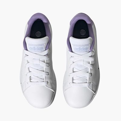 adidas Advantage Lifestyle Court