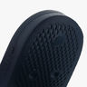 adidas Adilette Lite