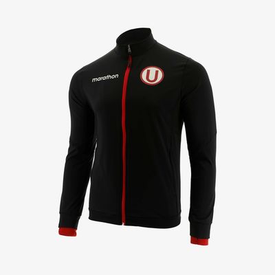 polos de universitario de deportes