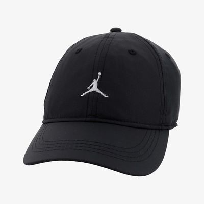 Jordan Dri-FIT Essentials