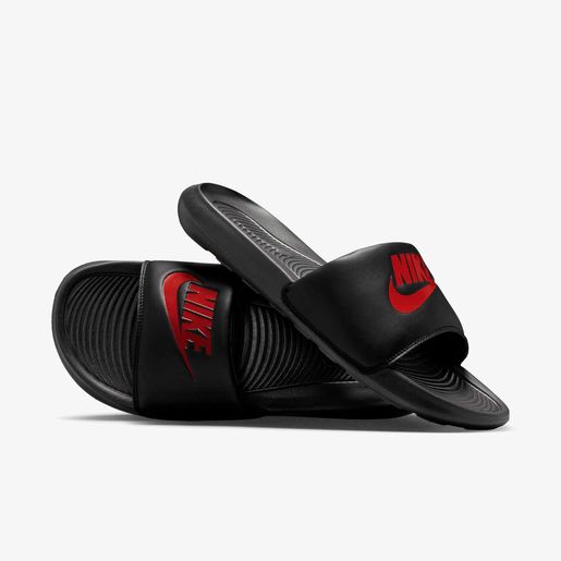 Nike Victori One